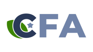 CFA