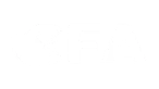 CFA