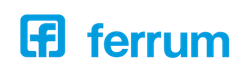 ferrum-nuevo